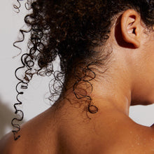 Load image into Gallery viewer, Moondust Unscented Hair Wash