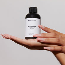 Load image into Gallery viewer, Moondust Unscented Hair Wash