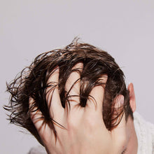Load image into Gallery viewer, Moondust Unscented Hair Wash