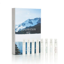 Load image into Gallery viewer, FALSE