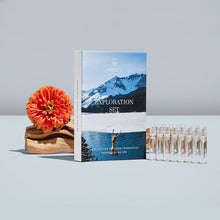 Load image into Gallery viewer, Abbott NYC Exploration Set