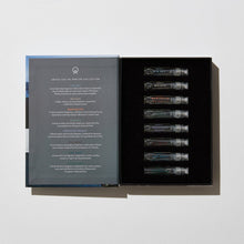 Load image into Gallery viewer, Abbott NYC Exploration Set