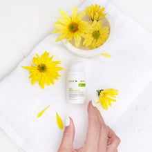 Load image into Gallery viewer, Bright Eyes - Dark Circle Radiance Concentrate