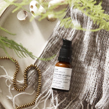 Load image into Gallery viewer, 360 Eye and Lip Contour