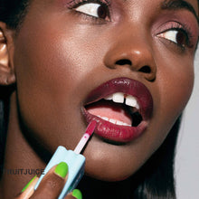 Load image into Gallery viewer, Wet Lip Oil Gloss