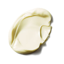 Load image into Gallery viewer, Avocado & Jojoba Hydrating Day Cream