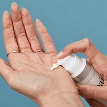 Load image into Gallery viewer, Avocado & Jojoba Hydrating Day Cream