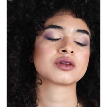 Load image into Gallery viewer, Amethyst Crystal Gemstone Palette