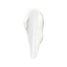 Load image into Gallery viewer, Age-Repair Eye Cream