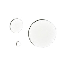 Load image into Gallery viewer, Antioxidant + Facial Oil