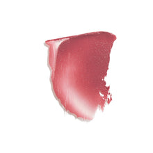 Load image into Gallery viewer, Aura Multi Stick