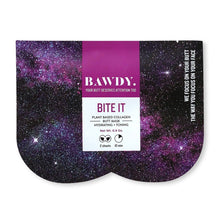 Load image into Gallery viewer, Bawdy Butt Mask