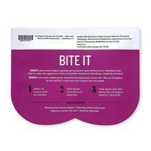 Load image into Gallery viewer, Bawdy Butt Mask