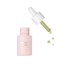 Load image into Gallery viewer, Blueberry Oil Booster