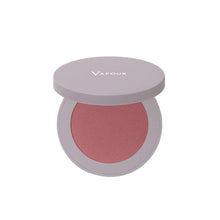 Load image into Gallery viewer, Blush Powder