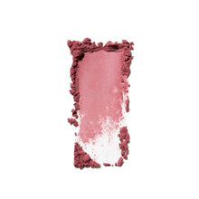 Load image into Gallery viewer, Blush Powder