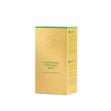 Load image into Gallery viewer, Concentrated Brightening Serum 2.0