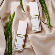 Load image into Gallery viewer, Angel Face Perfecting Primer