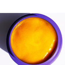 Load image into Gallery viewer, Acid Gold AHA Face Mask