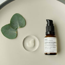 Load image into Gallery viewer, 360 Eye and Lip Contour