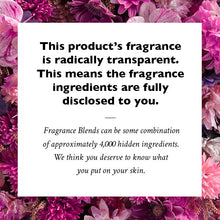 Load image into Gallery viewer, Highlight Stick