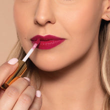 Load image into Gallery viewer, Amplified Lip Lacquer