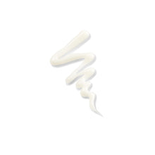 Load image into Gallery viewer, GOOPGENES All-in-One Nourishing Eye Cream