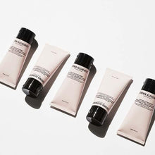 Load image into Gallery viewer, Anti-Pollution Primer