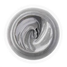 Load image into Gallery viewer, Aina Detoxifying Mask