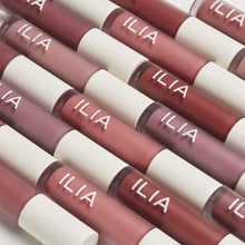 Load image into Gallery viewer, Balmy Gloss Tinted Lip Oil