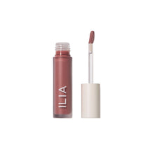 Load image into Gallery viewer, Balmy Gloss Tinted Lip Oil