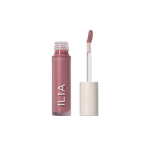 Load image into Gallery viewer, Balmy Gloss Tinted Lip Oil