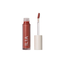 Load image into Gallery viewer, Balmy Gloss Tinted Lip Oil