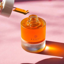 Load image into Gallery viewer, Beauty Sleep Elixir