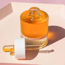 Load image into Gallery viewer, Beauty Sleep Elixir