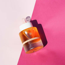 Load image into Gallery viewer, Beauty Sleep Elixir