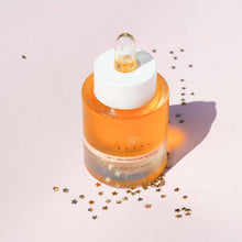 Load image into Gallery viewer, Beauty Sleep Elixir