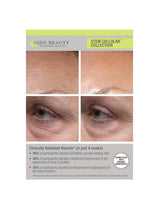 Load image into Gallery viewer, Stem Cellular Eye Treatment