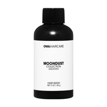 Load image into Gallery viewer, Moondust Unscented Hair Wash