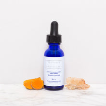 Load image into Gallery viewer, Clear Skin Advanced Face Serum