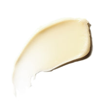 Load image into Gallery viewer, Boosted Contouring Eye Balm 2.0