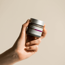 Load image into Gallery viewer, Age-Proof Replenishing Night Cream
