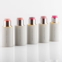 Load image into Gallery viewer, Baby Cheeks Blush Stick