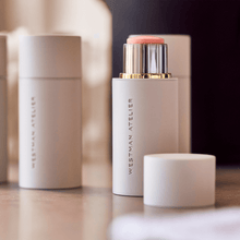 Load image into Gallery viewer, Baby Cheeks Blush Stick