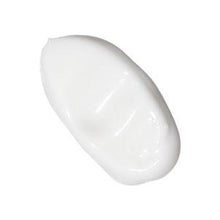 Load image into Gallery viewer, Atmosphere Protection Cream