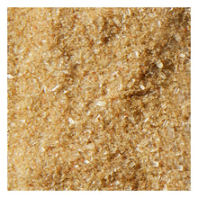 Load image into Gallery viewer, ''The Martini'' Emotional Detox Bath Soak