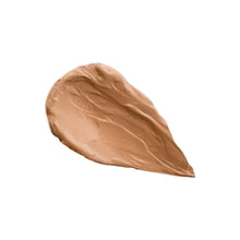 Load image into Gallery viewer, BB Cream