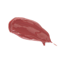 Load image into Gallery viewer, Lily Lolo Lip Gloss