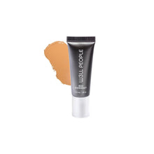 Load image into Gallery viewer, Bio Correct Multi-Action Concealer