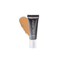 Load image into Gallery viewer, Bio Correct Multi-Action Concealer